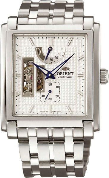     Orient FHAD001W