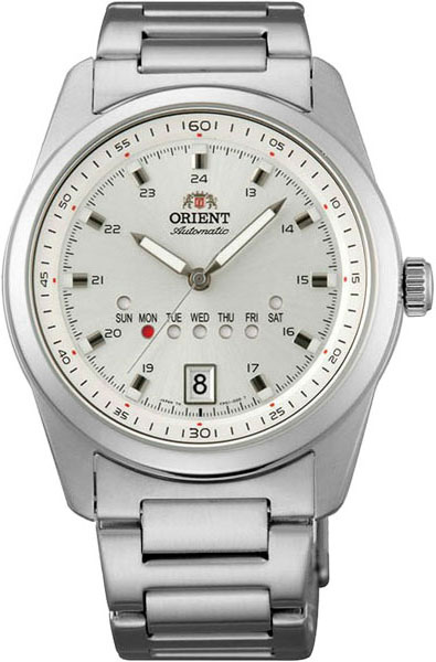     Orient FP01002S