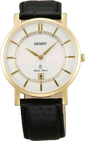    Orient GW01002W