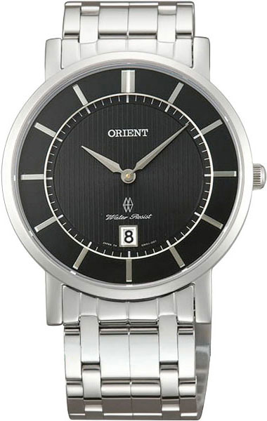   Orient GW01005B