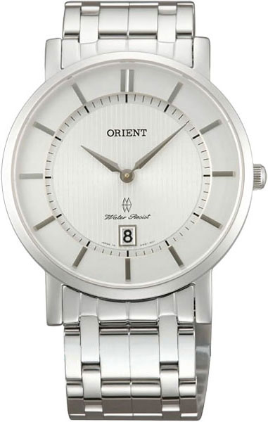    Orient GW01006W
