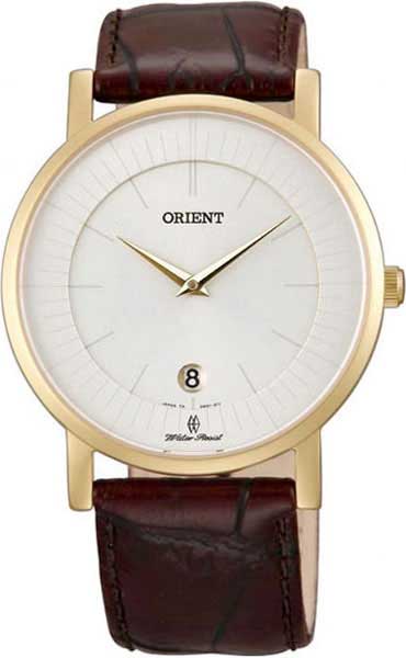   Orient GW01008W-ucenka