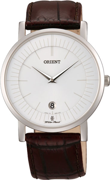    Orient GW0100AW