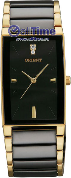    Orient QBDZ001B