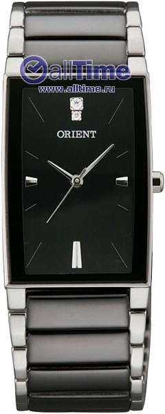    Orient QBDZ002B