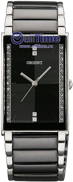    Orient QBEA002B