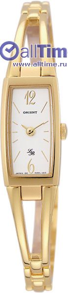 Японские наручные часы Orient RBBL001W