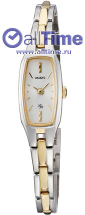 Японские наручные часы Orient RBCW001W