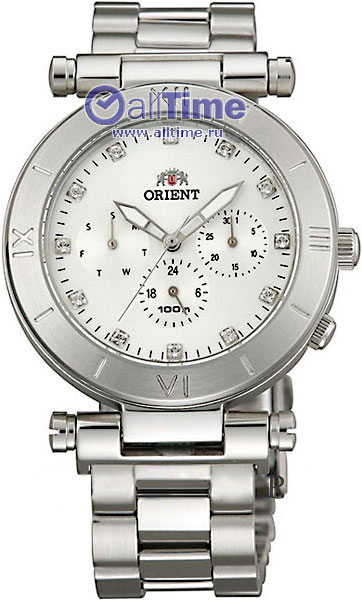    Orient RL01003W
