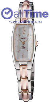 Японские наручные часы Orient RPER004W