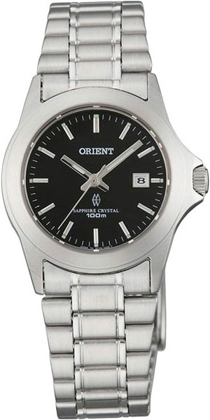    Orient SZ3G001B