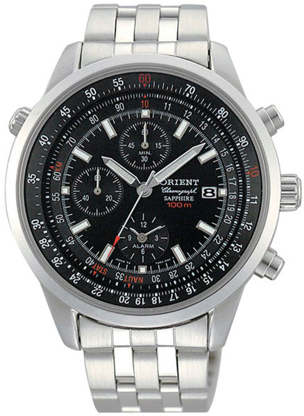    Orient TD09001B  