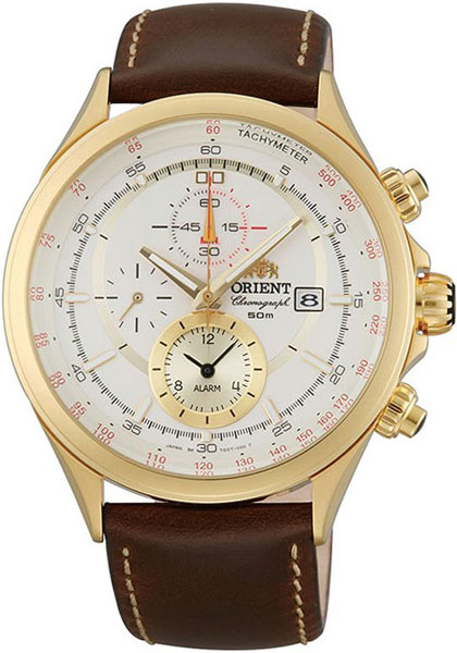    Orient TD0T001N  