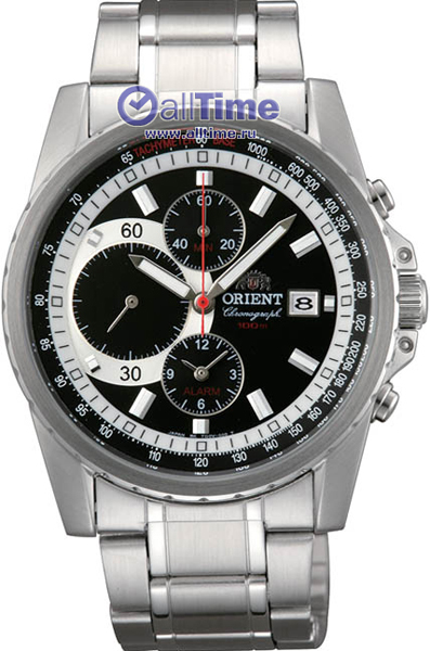    Orient TD0V001B  