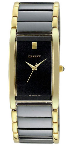    Orient UBBK002B