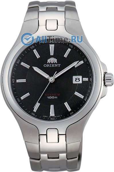     Orient UN82001B