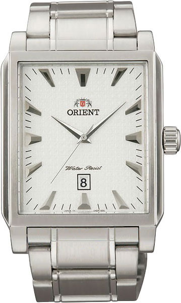    Orient UNDW001W