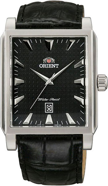    Orient UNDW002B