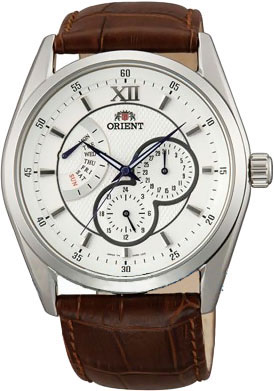   Orient UU06003W