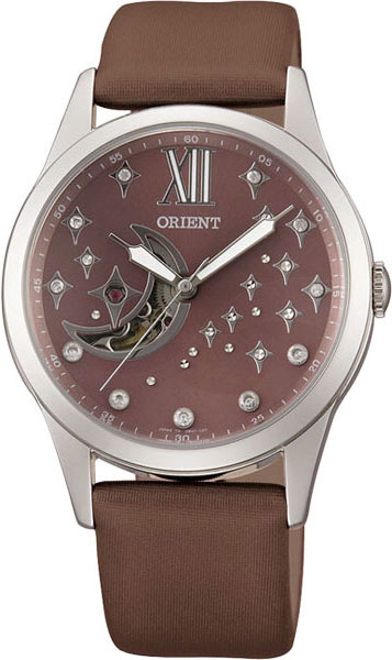     Orient DB01008V