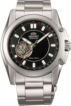     Orient DB02004B