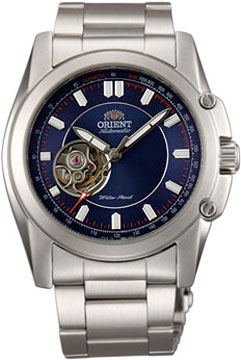 �������� ������������ �������� ���� Orient DB02004D