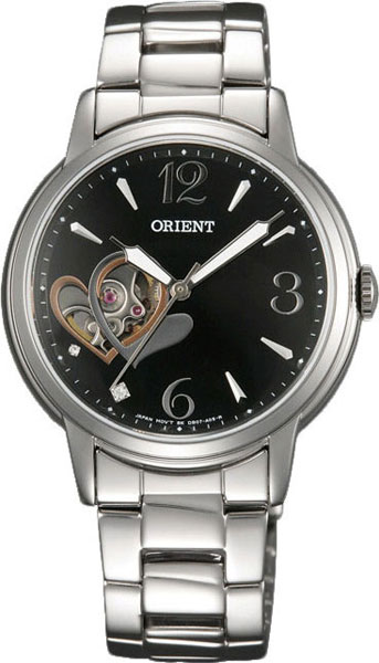     Orient DB0700FB