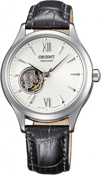     Orient DB0A005W