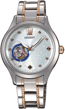     Orient DB0A006W