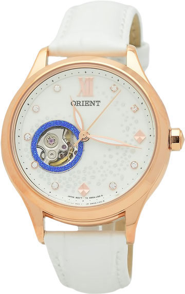     Orient DB0A008W