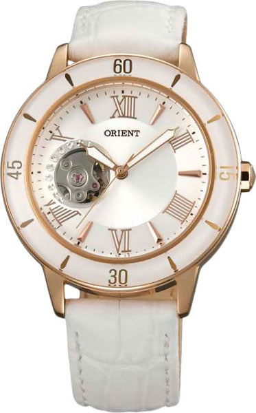     Orient DB0B001W