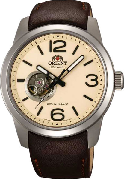     Orient DB0C005Y