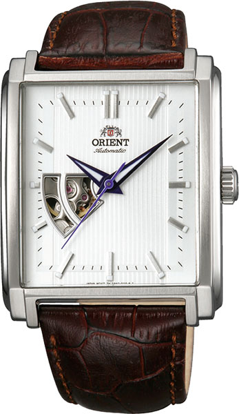     Orient DBAD005W