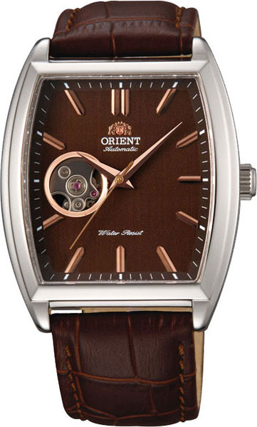     Orient DBAF003T