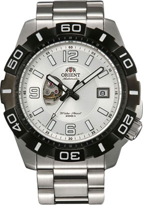     Orient DW03002W