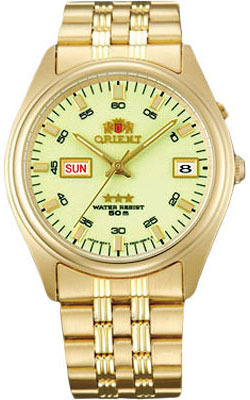     Orient EM5J00JR