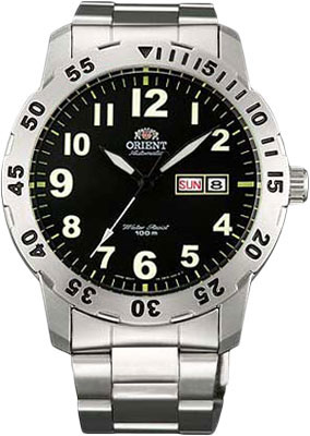     Orient EM7A005B