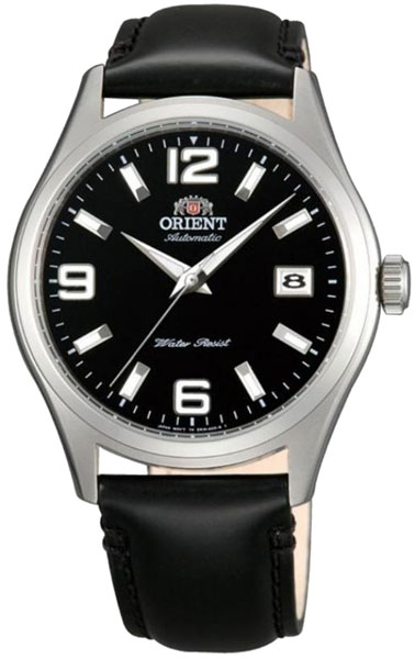     Orient ER1X003B