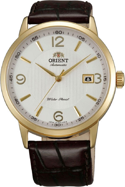     Orient ER27004W