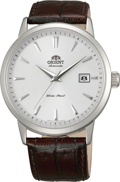     Orient ER27007W