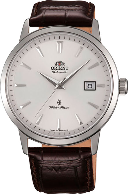     Orient ER2700HW