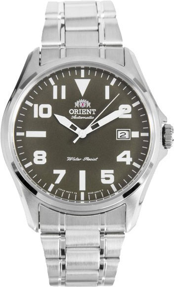     Orient ER2D006F