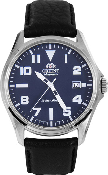     Orient ER2D009D