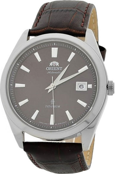      Orient ER2F004T