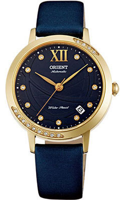     Orient ER2H004D