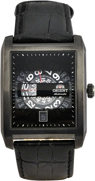 Японские механические наручные часы Orient ERAP001B