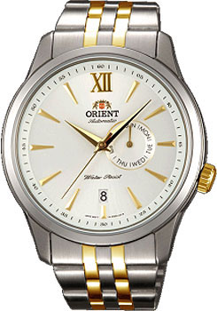     Orient ES00001W