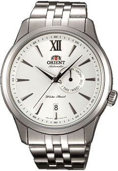     Orient ES00003W