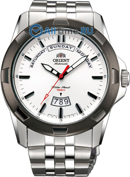     Orient EV0R001W