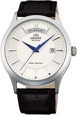     Orient EV0V004S